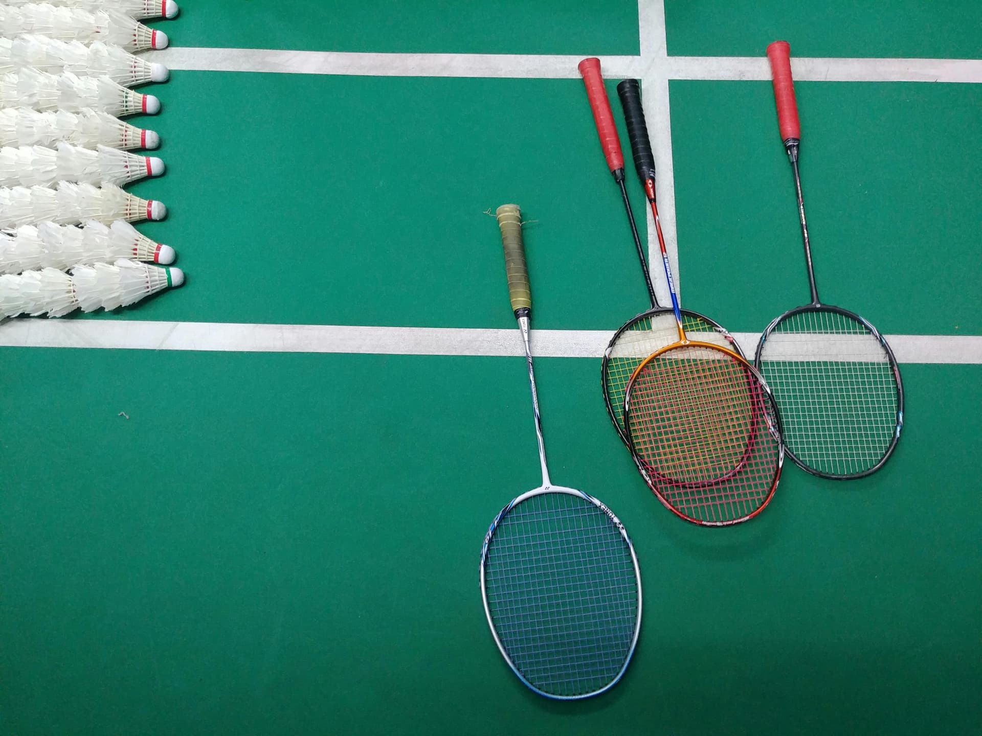 What is Badminton: A Complete Introduction to the Sport